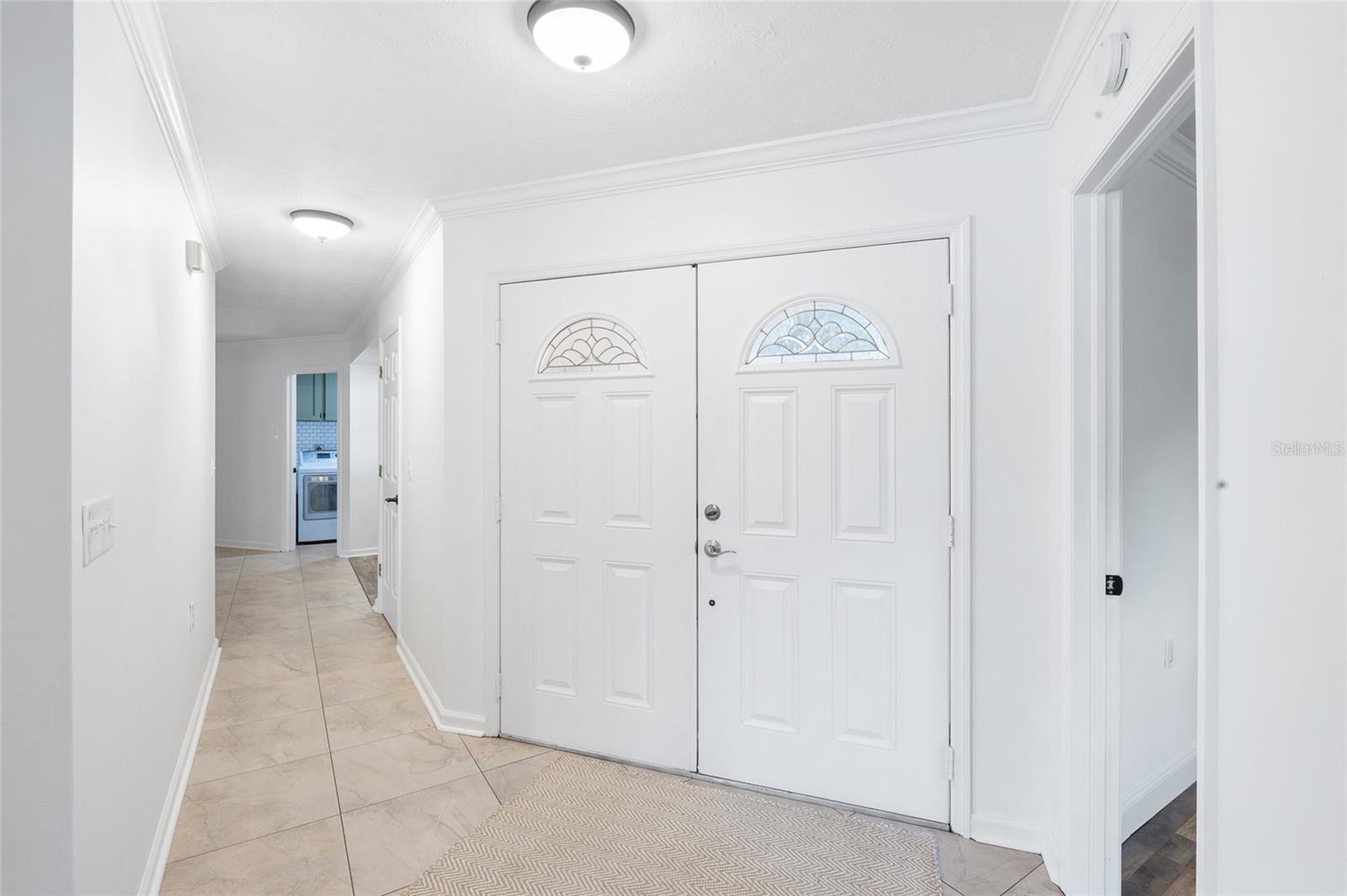 7415 LAKE FOREST CIRCLE