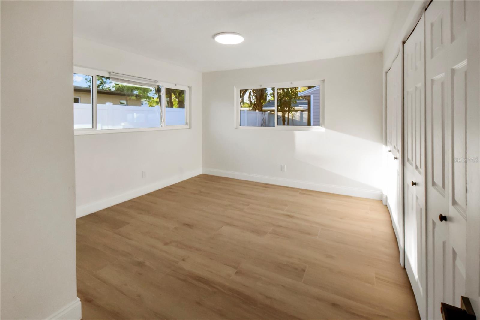 BELLEVUE TERRACE REV - Residential