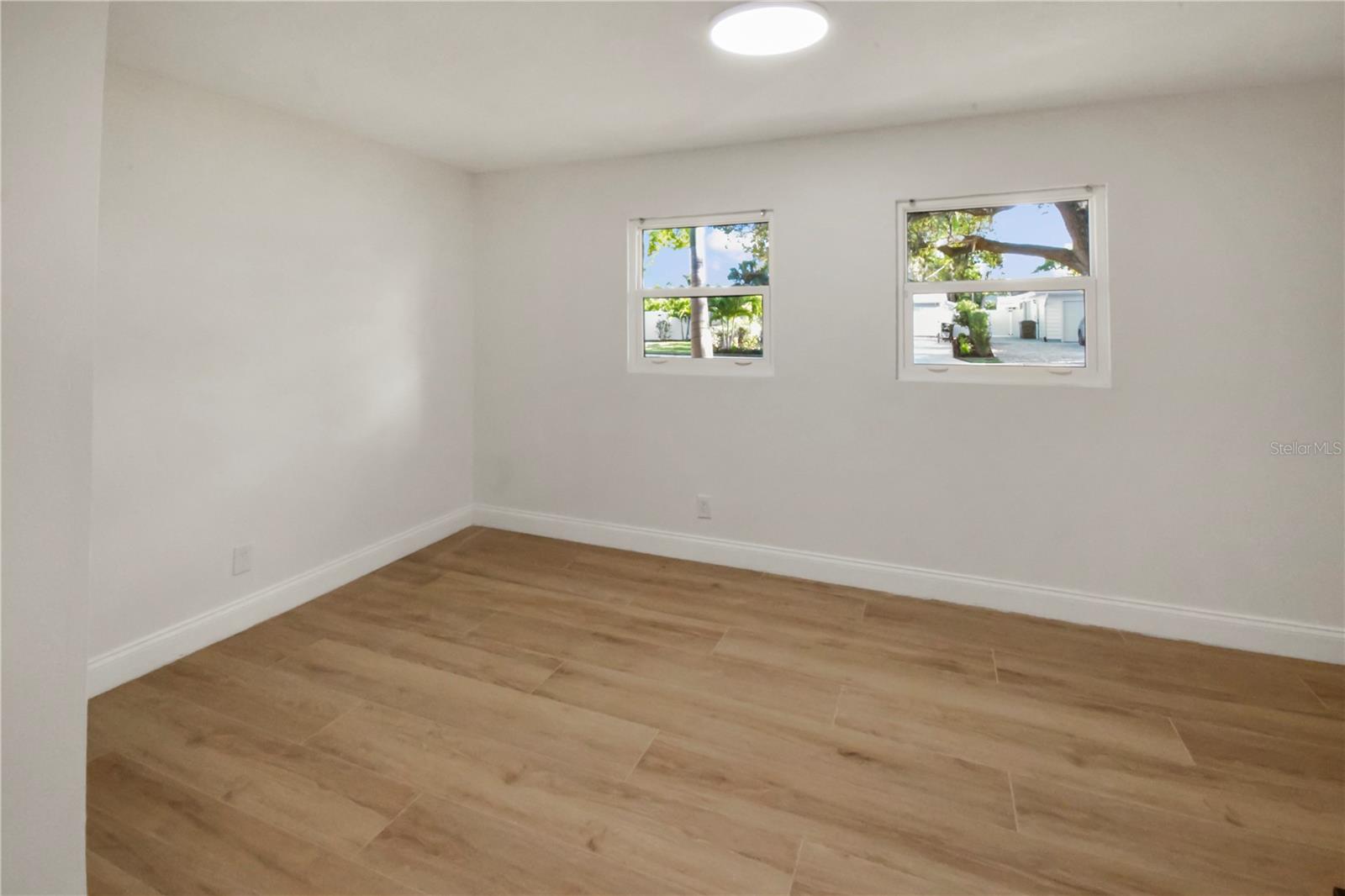 BELLEVUE TERRACE REV - Residential