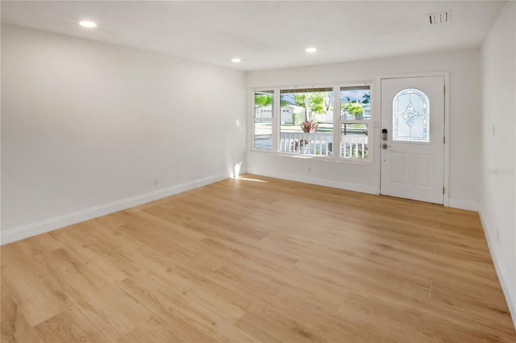 Photo of 3141 Irving Street, Sarasota, FL 34237 (MLS # A4686118)