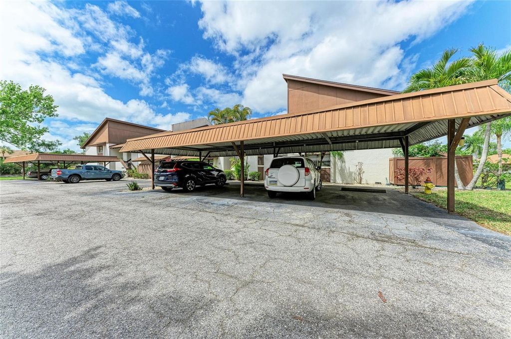 Photo of 4578 Red Maple Road #904, Bradenton, FL 34210 (MLS # A4699863)