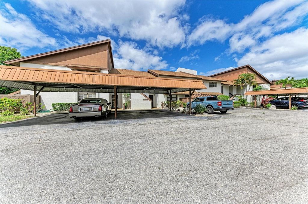 Photo of 4578 Red Maple Road #904, Bradenton, FL 34210 (MLS # A4699863)