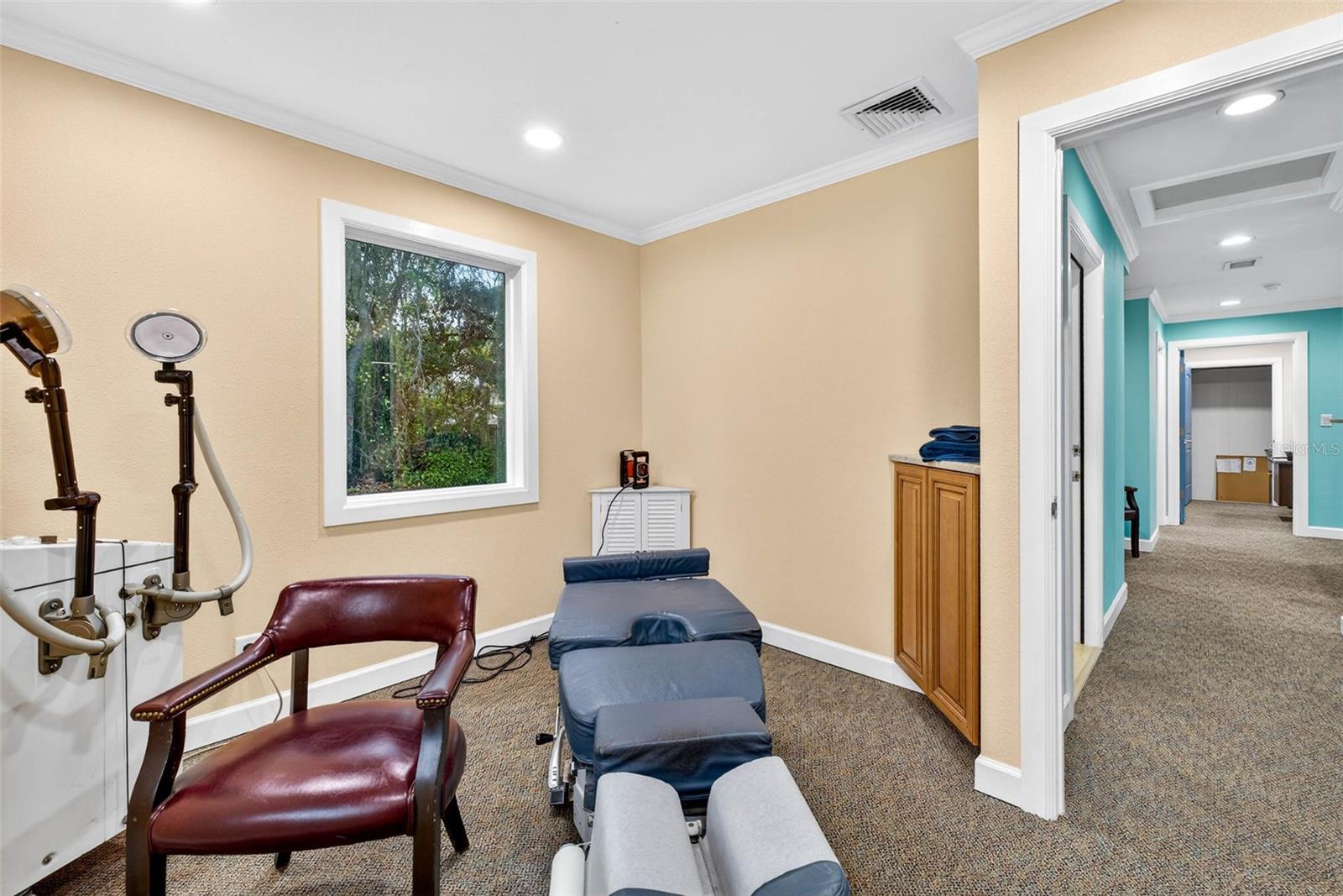 INDIAN OAKS GARDENS - Commercial Sale