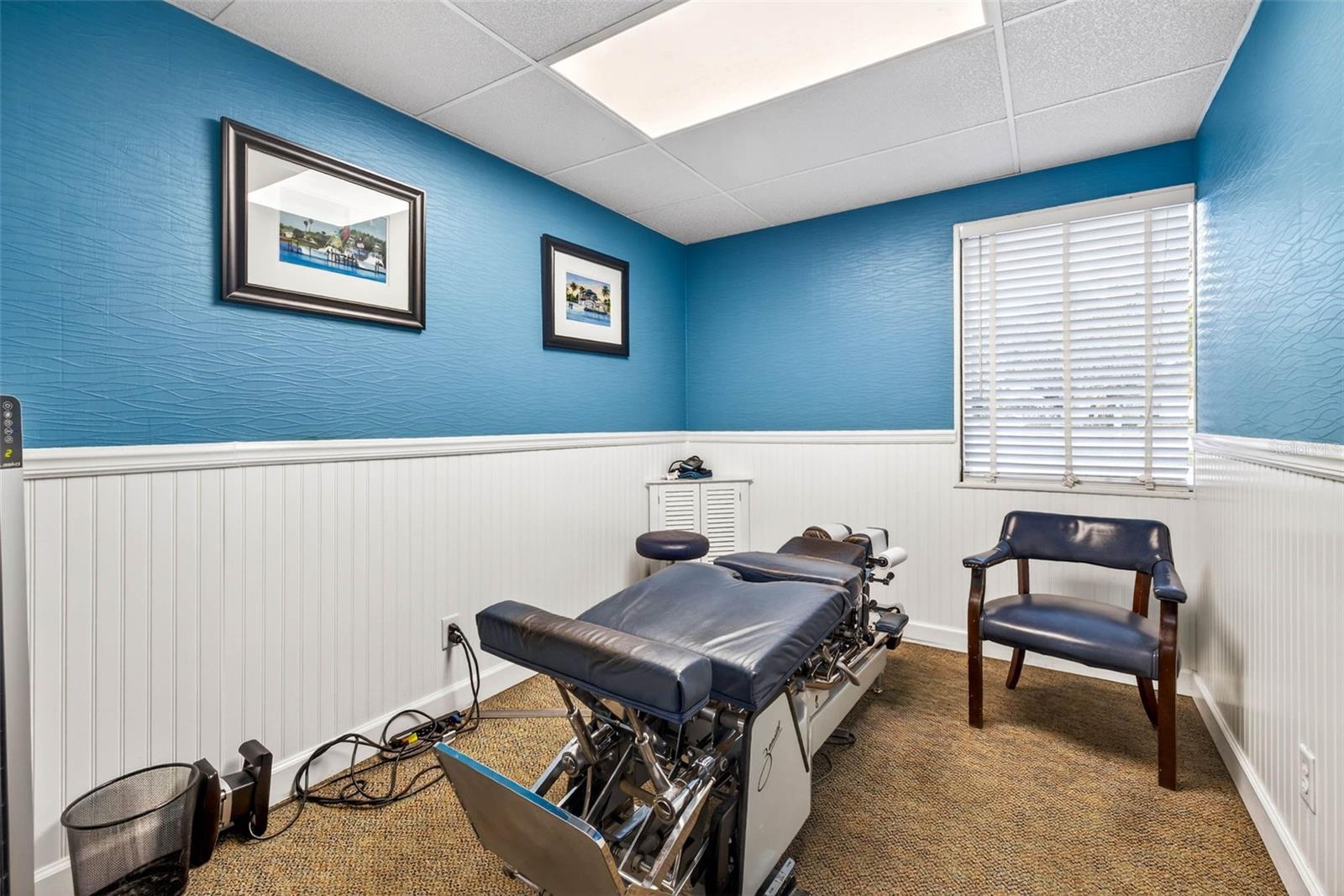 INDIAN OAKS GARDENS - Commercial Sale