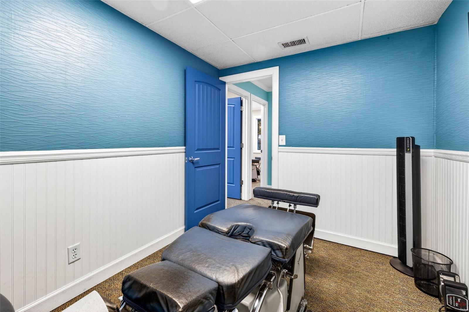 INDIAN OAKS GARDENS - Commercial Sale