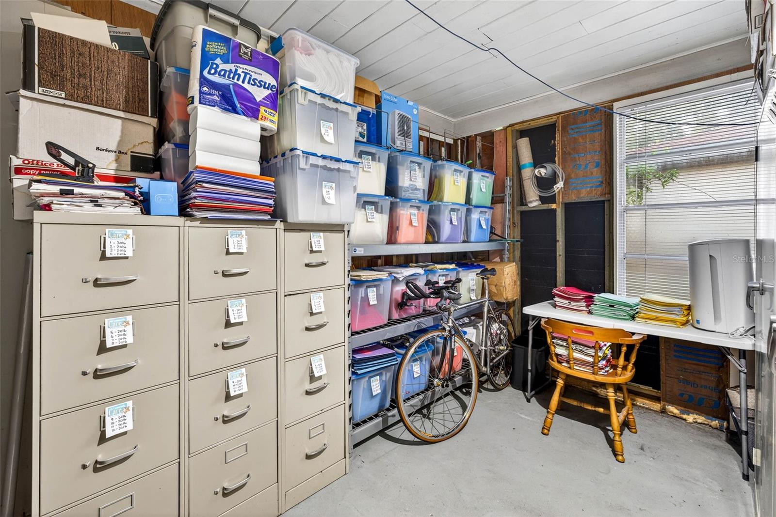 INDIAN OAKS GARDENS - Commercial Sale