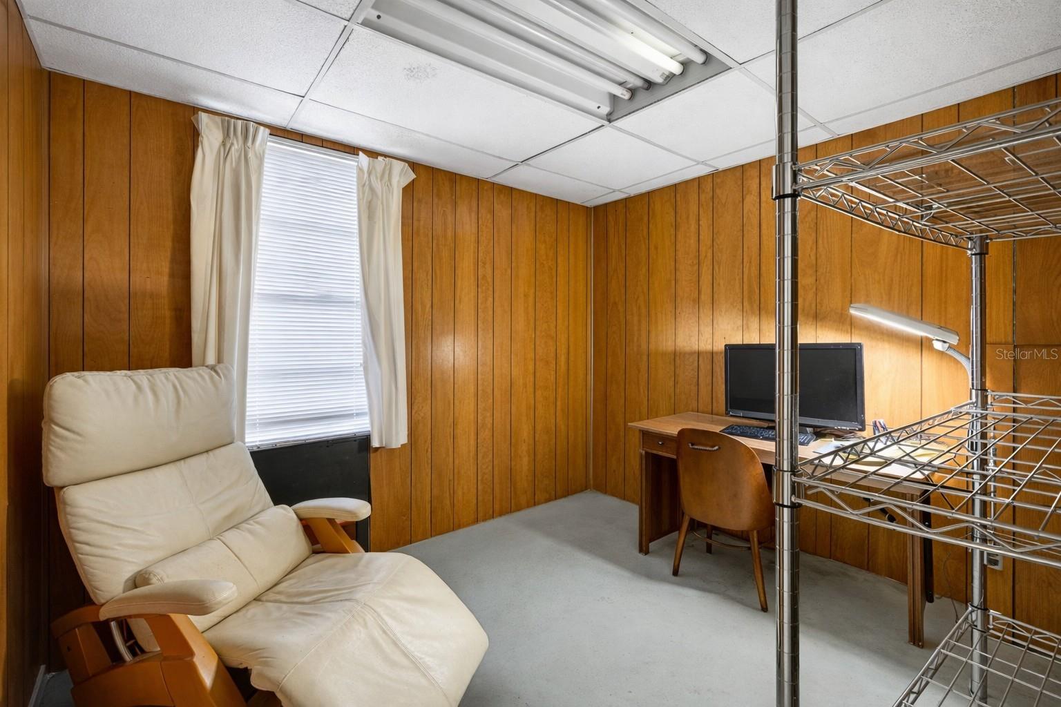 INDIAN OAKS GARDENS - Commercial Sale