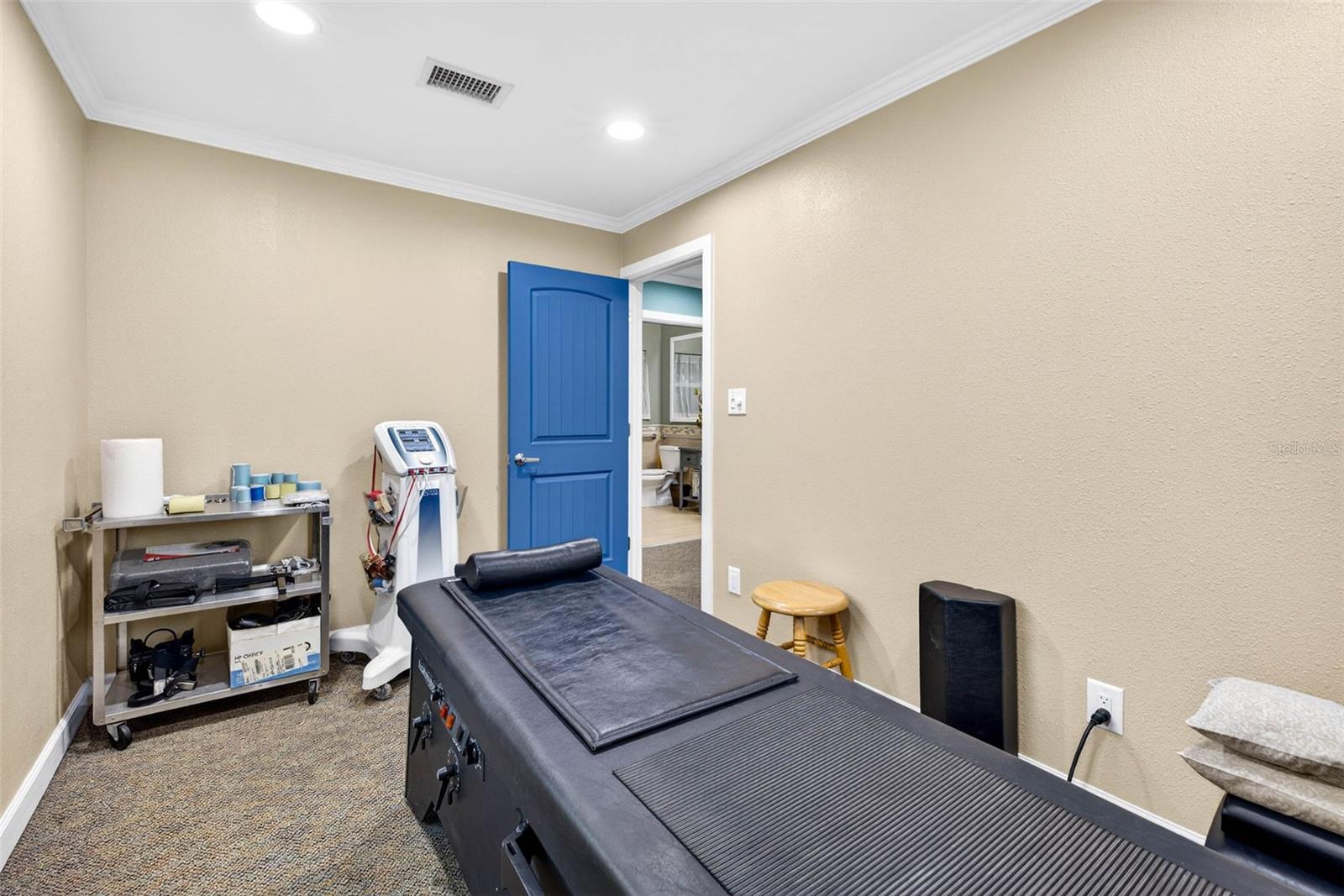 INDIAN OAKS GARDENS - Commercial Sale