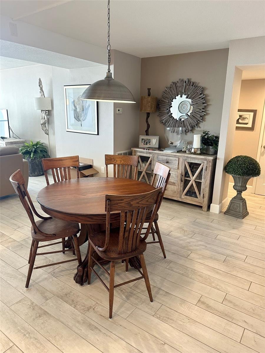 440 S GULFVIEW BOULEVARD 1102