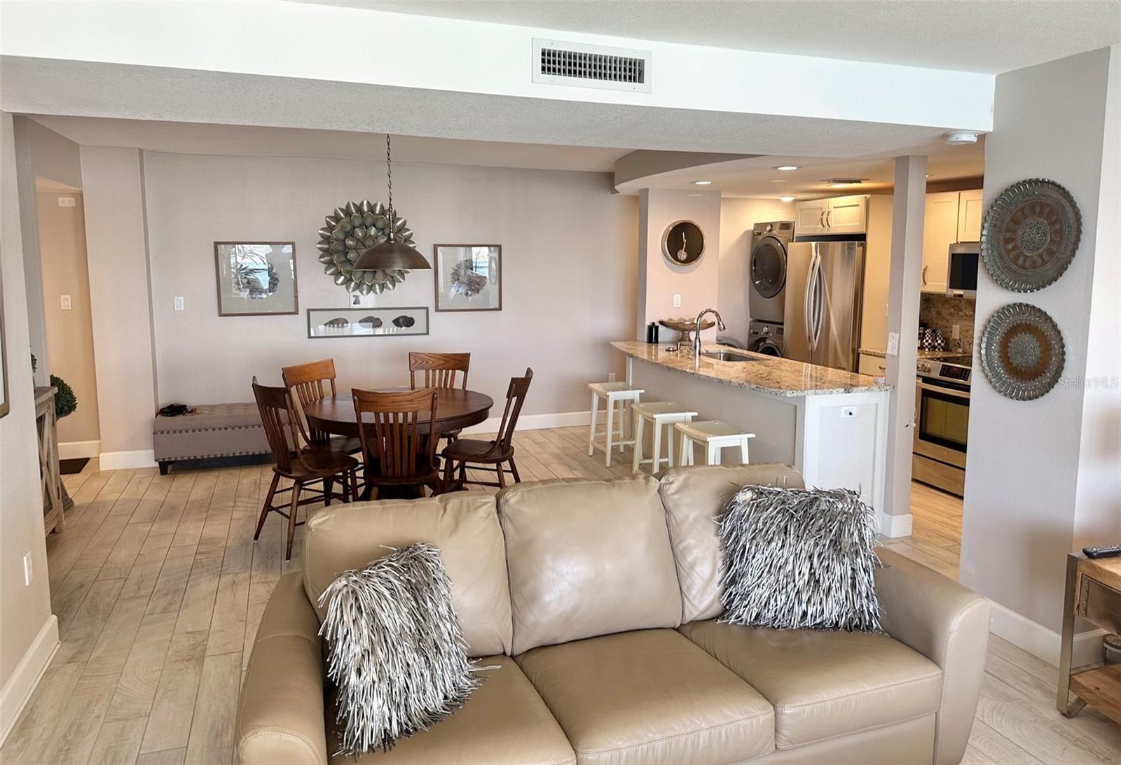 440 S GULFVIEW BOULEVARD 1102