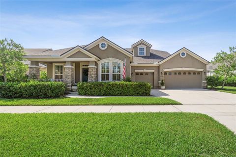 356 WATERFRONT DRIVE ST JOHNS FL 32259