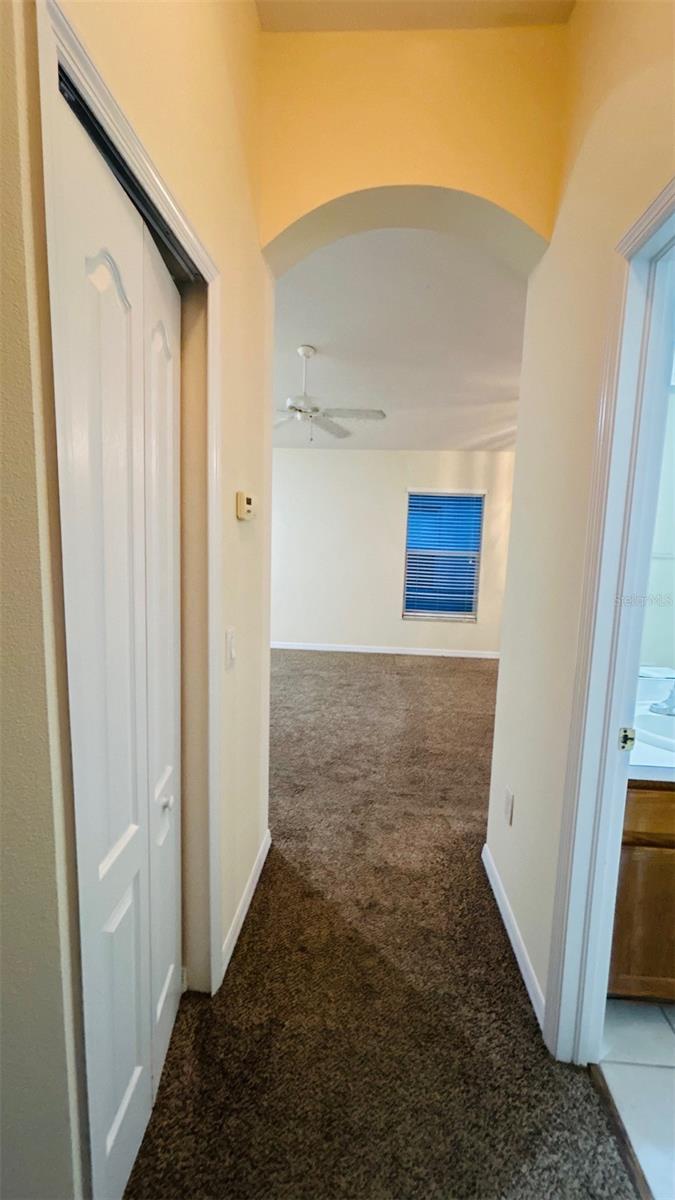 HERITAGE ISLES PH 3E UNIT 1 - Residential