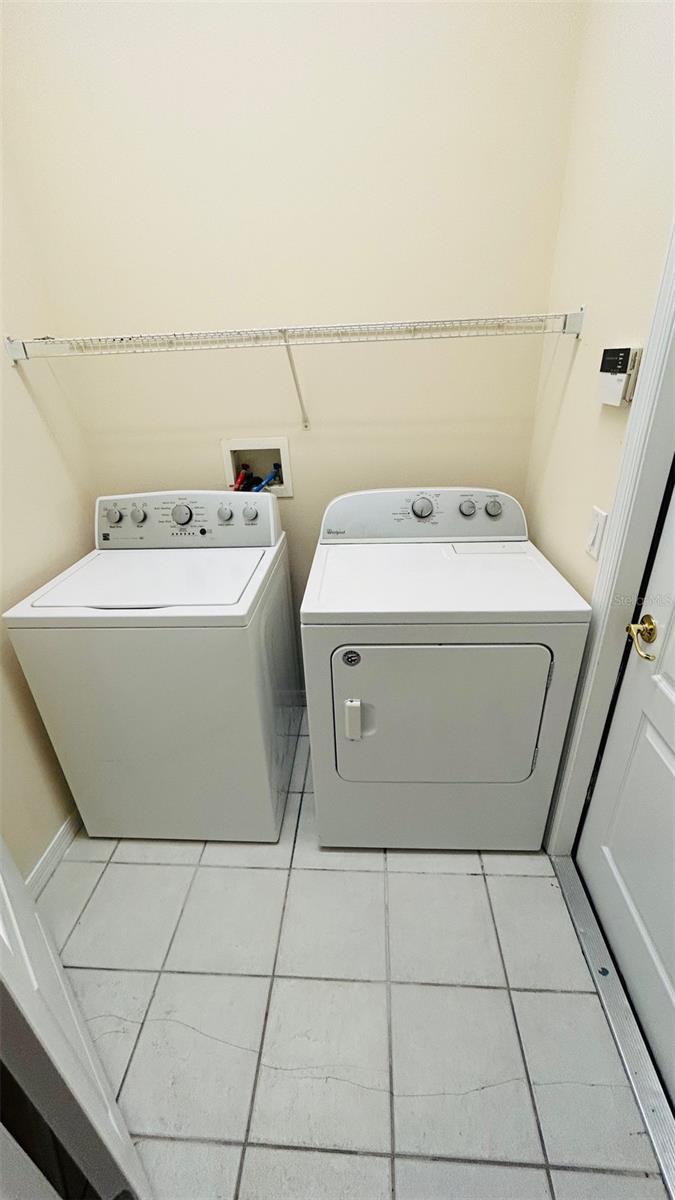 HERITAGE ISLES PH 3E UNIT 1 - Residential