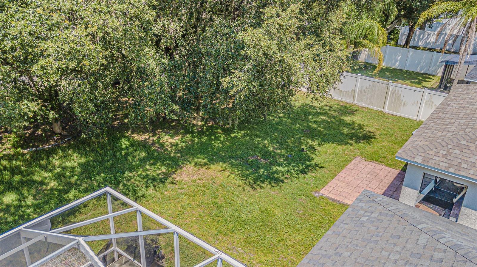 HERITAGE ISLES PH 3E UNIT 1 - Residential