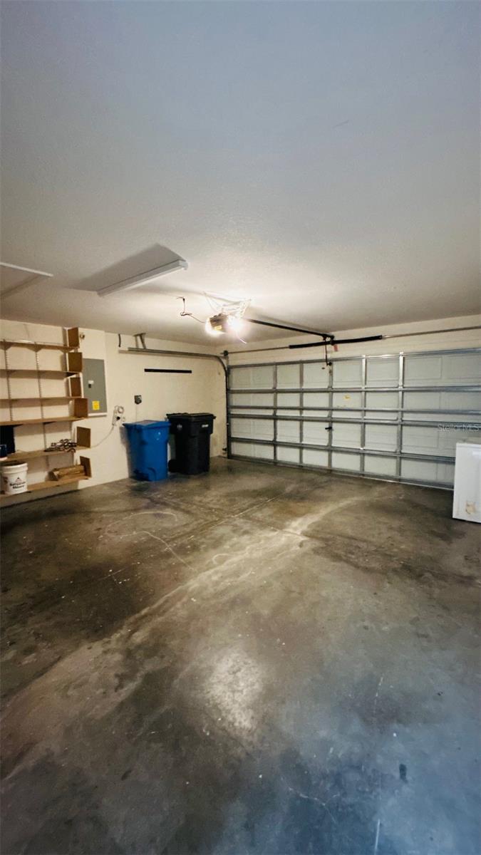 HERITAGE ISLES PH 3E UNIT 1 - Residential