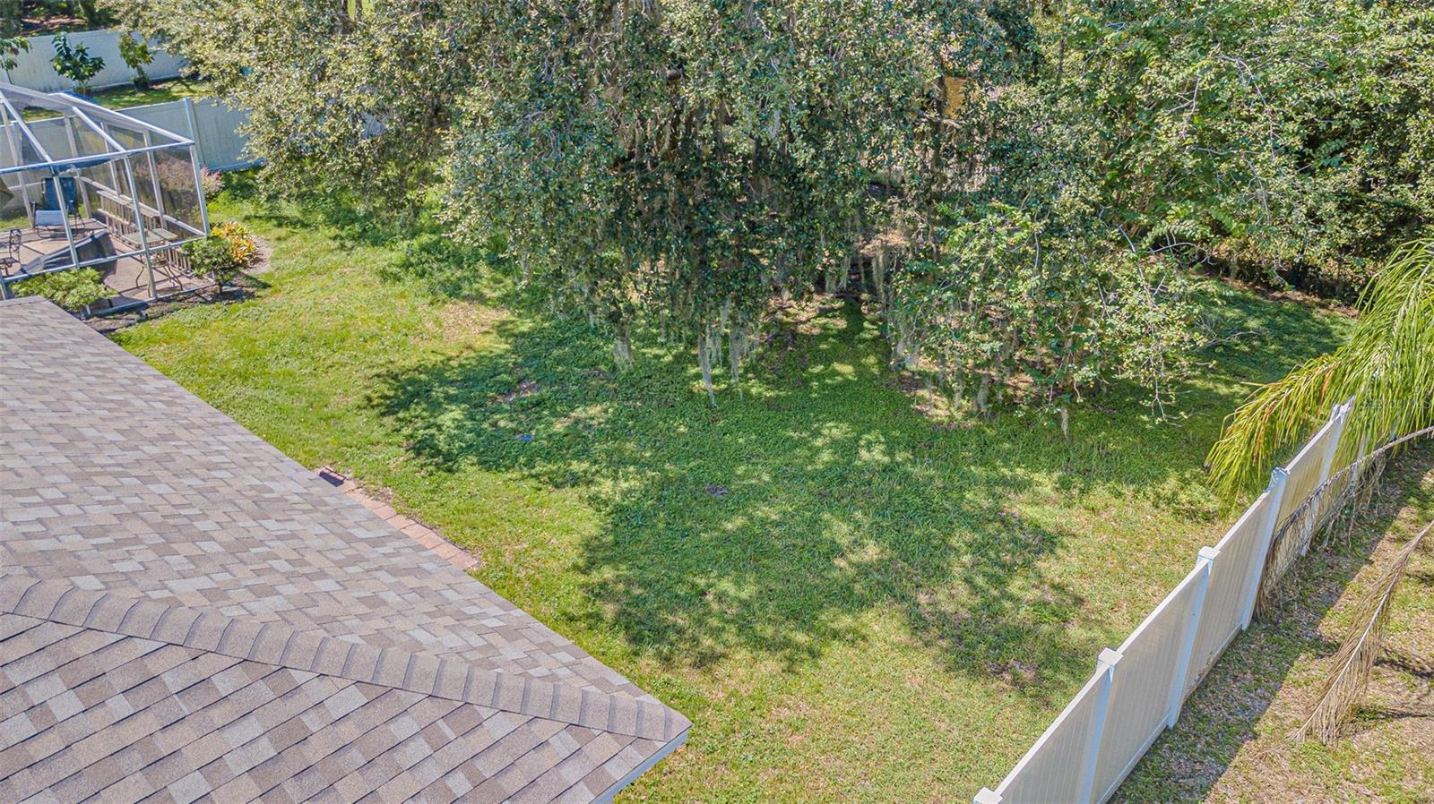 HERITAGE ISLES PH 3E UNIT 1 - Residential