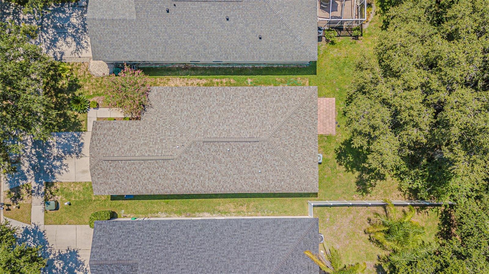 HERITAGE ISLES PH 3E UNIT 1 - Residential