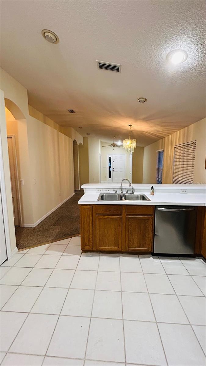 HERITAGE ISLES PH 3E UNIT 1 - Residential