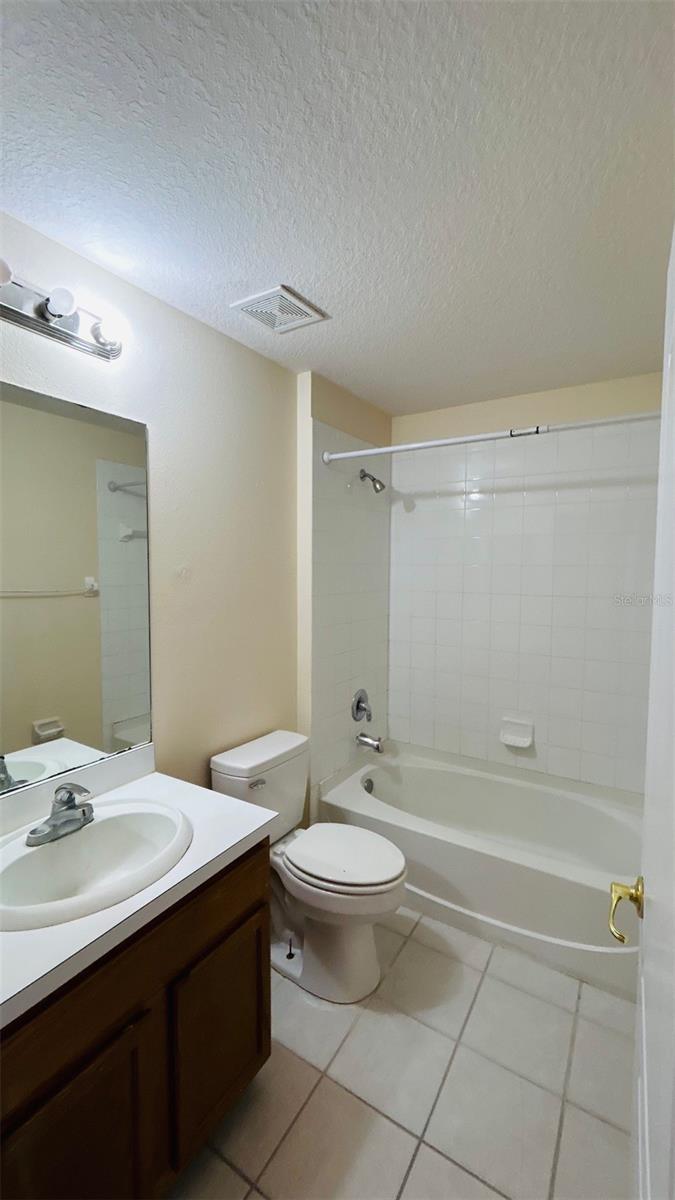 HERITAGE ISLES PH 3E UNIT 1 - Residential