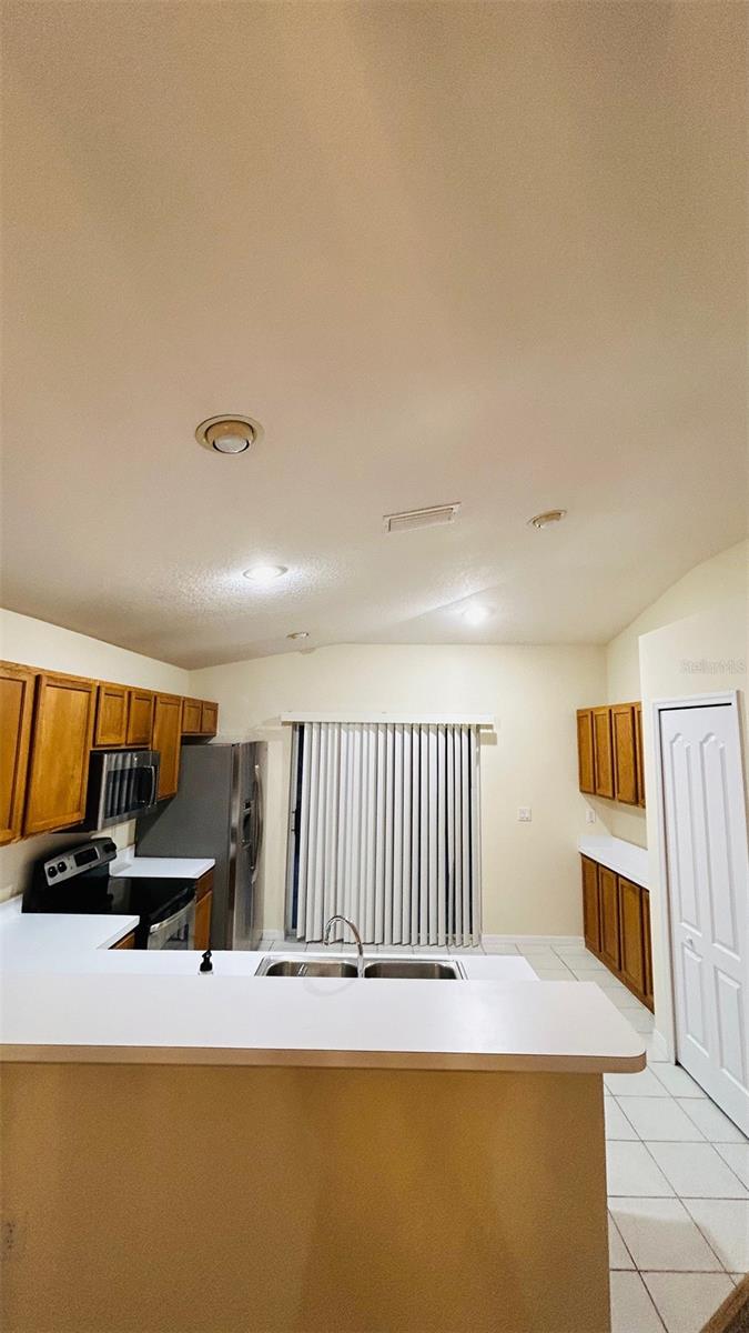 HERITAGE ISLES PH 3E UNIT 1 - Residential