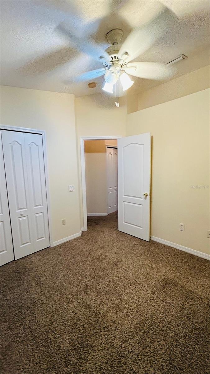 HERITAGE ISLES PH 3E UNIT 1 - Residential