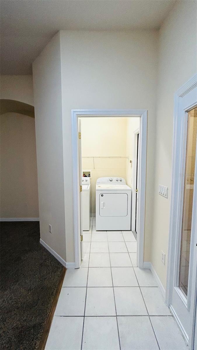 HERITAGE ISLES PH 3E UNIT 1 - Residential