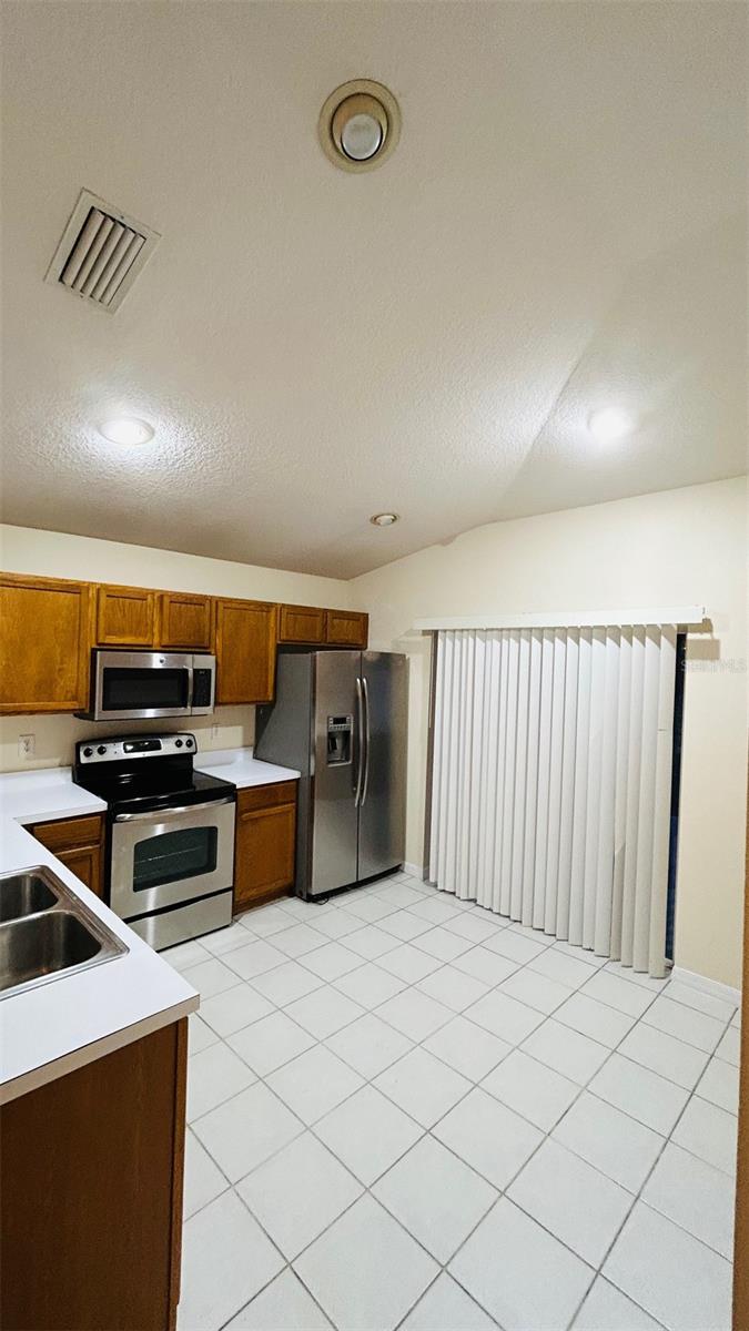 HERITAGE ISLES PH 3E UNIT 1 - Residential