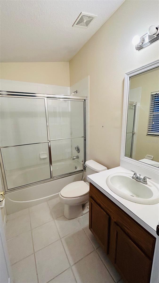 HERITAGE ISLES PH 3E UNIT 1 - Residential