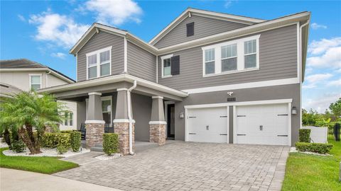 Photo of 11933 Imaginary Way, Orlando, FL 32832 (MLS # O6339515) Photo of 11933 Imaginary Way, Orlando, FL 32832 (MLS # O6339515)