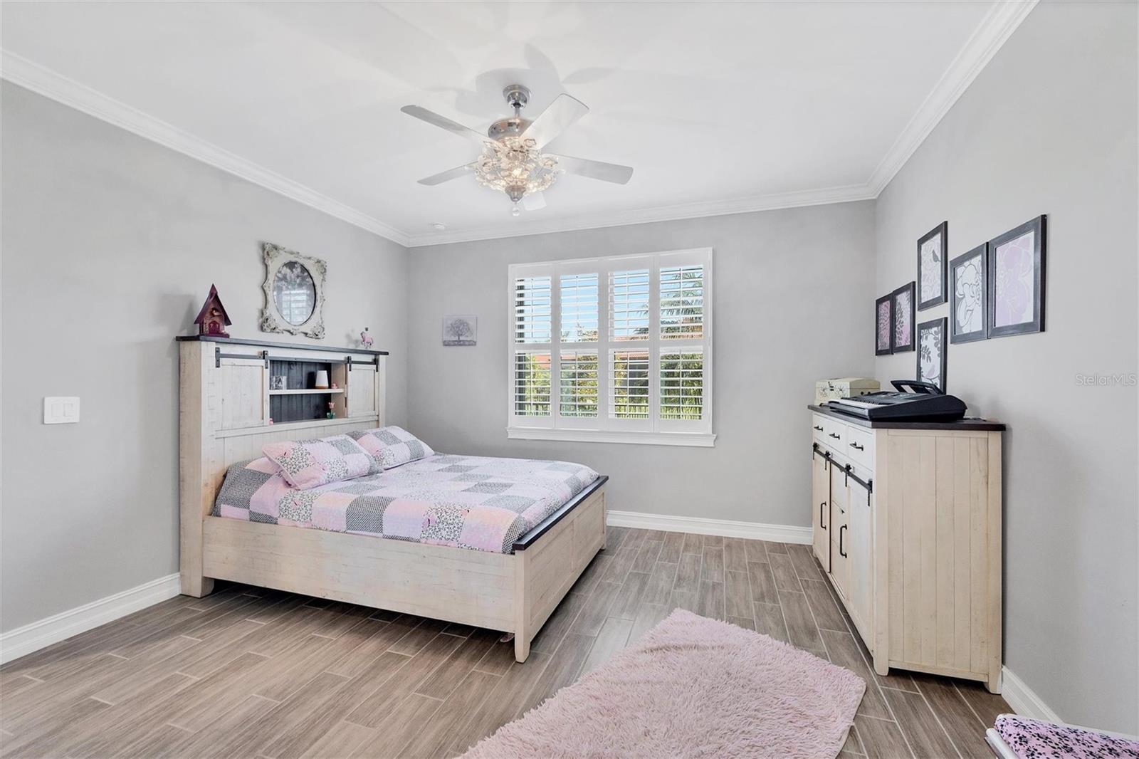 TOSCANA ISLES PH 5 UN 2 - Residential