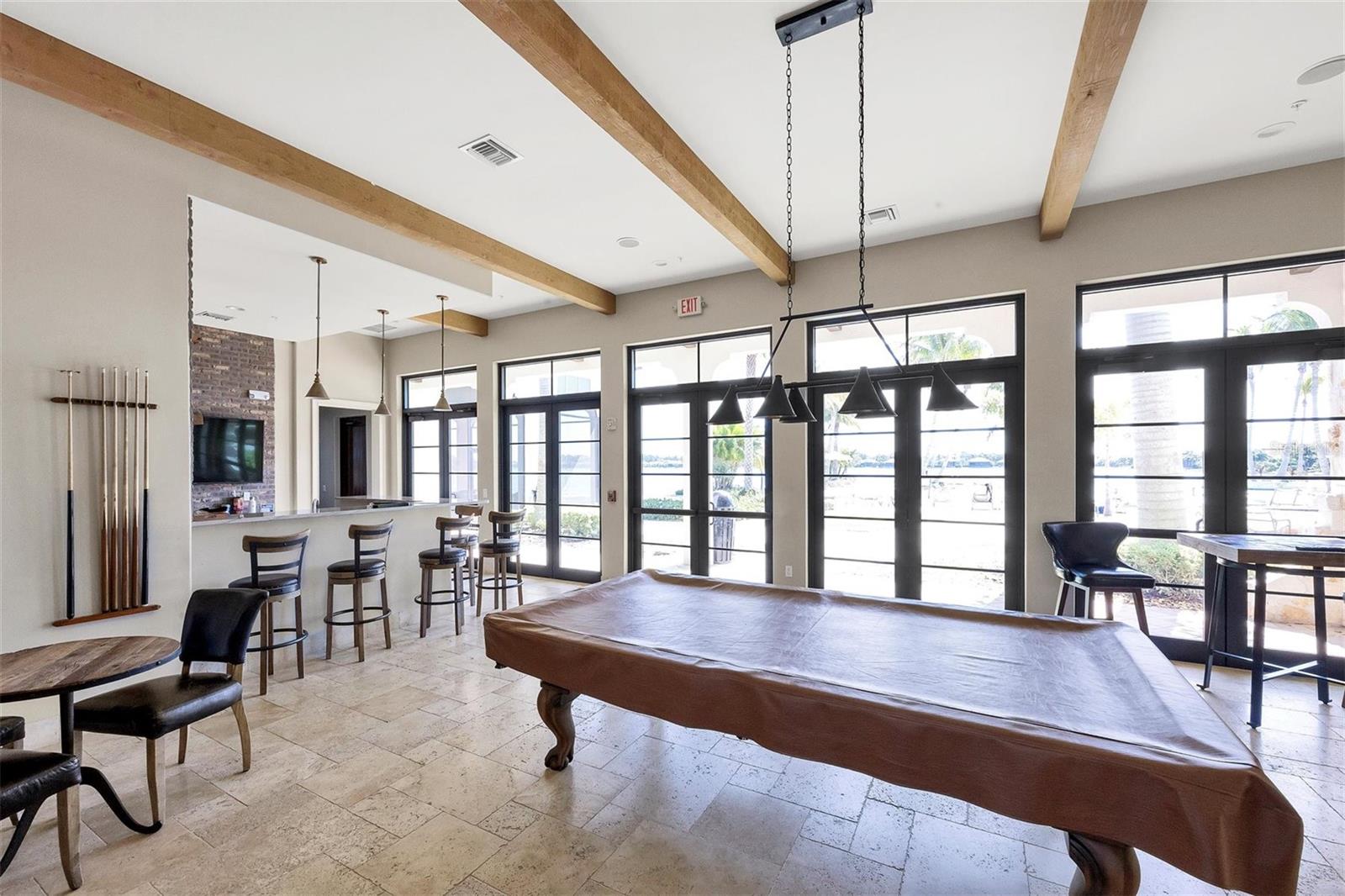 TOSCANA ISLES PH 5 UN 2 - Residential