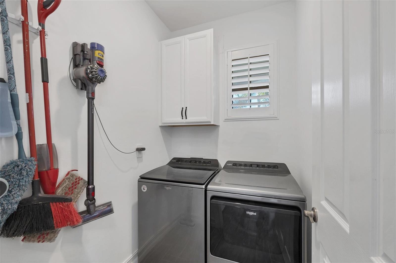 TOSCANA ISLES PH 5 UN 2 - Residential
