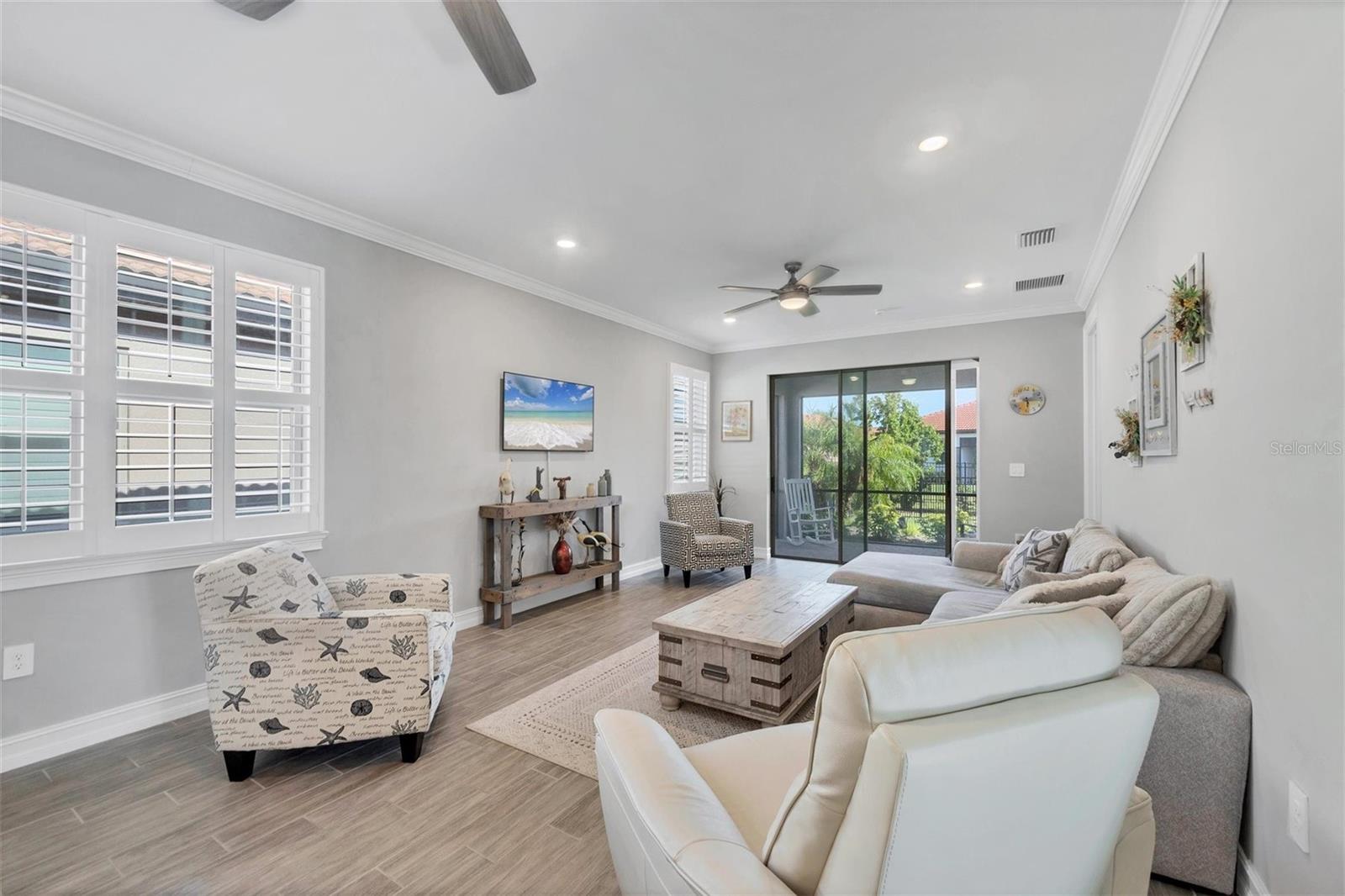 TOSCANA ISLES PH 5 UN 2 - Residential