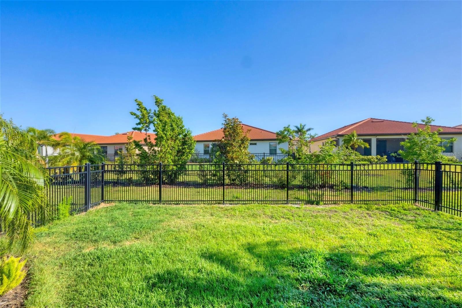 TOSCANA ISLES PH 5 UN 2 - Residential