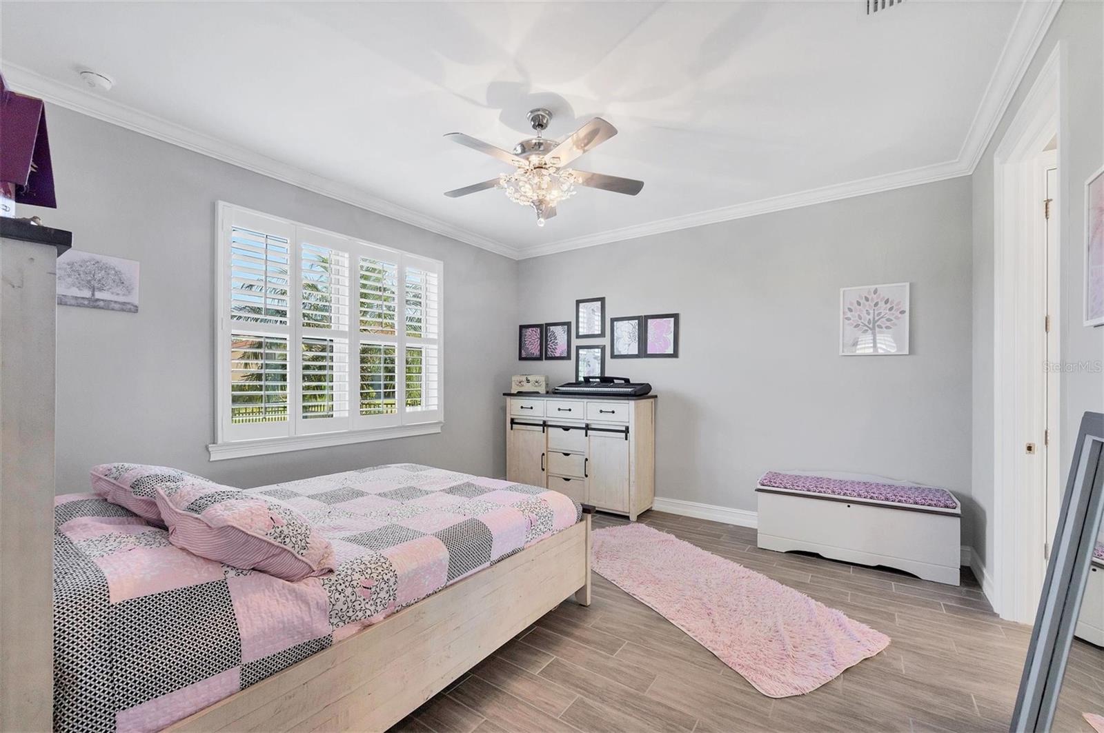 TOSCANA ISLES PH 5 UN 2 - Residential