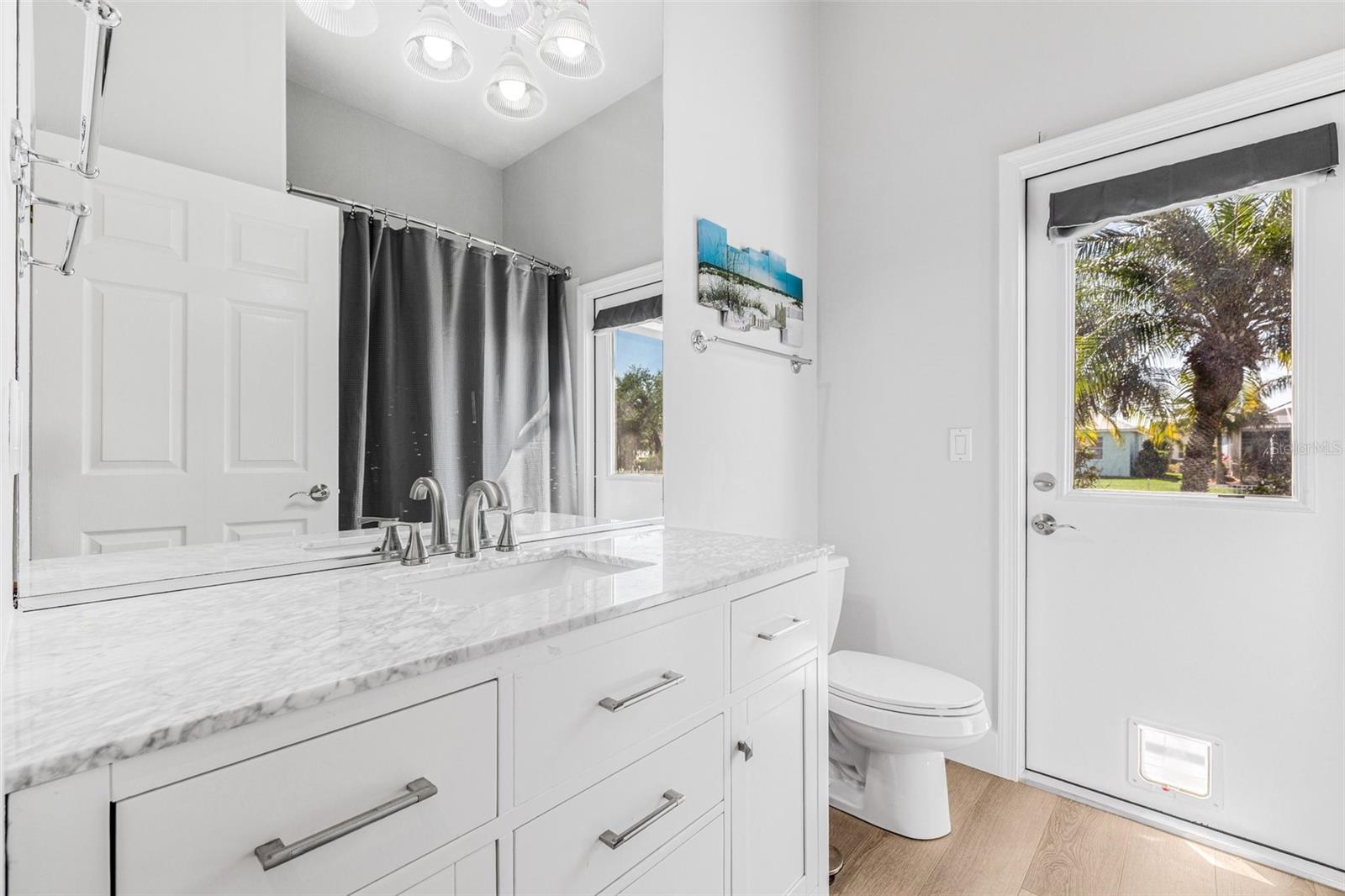 RIVERDALE REV - Residential