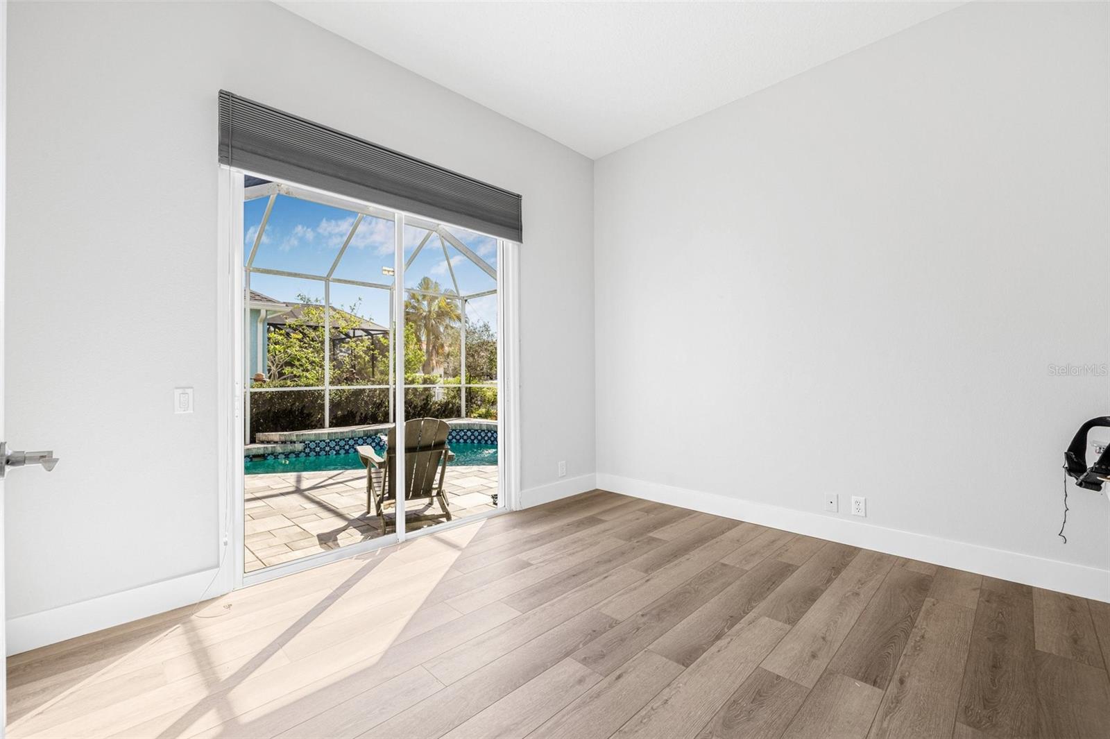 RIVERDALE REV - Residential