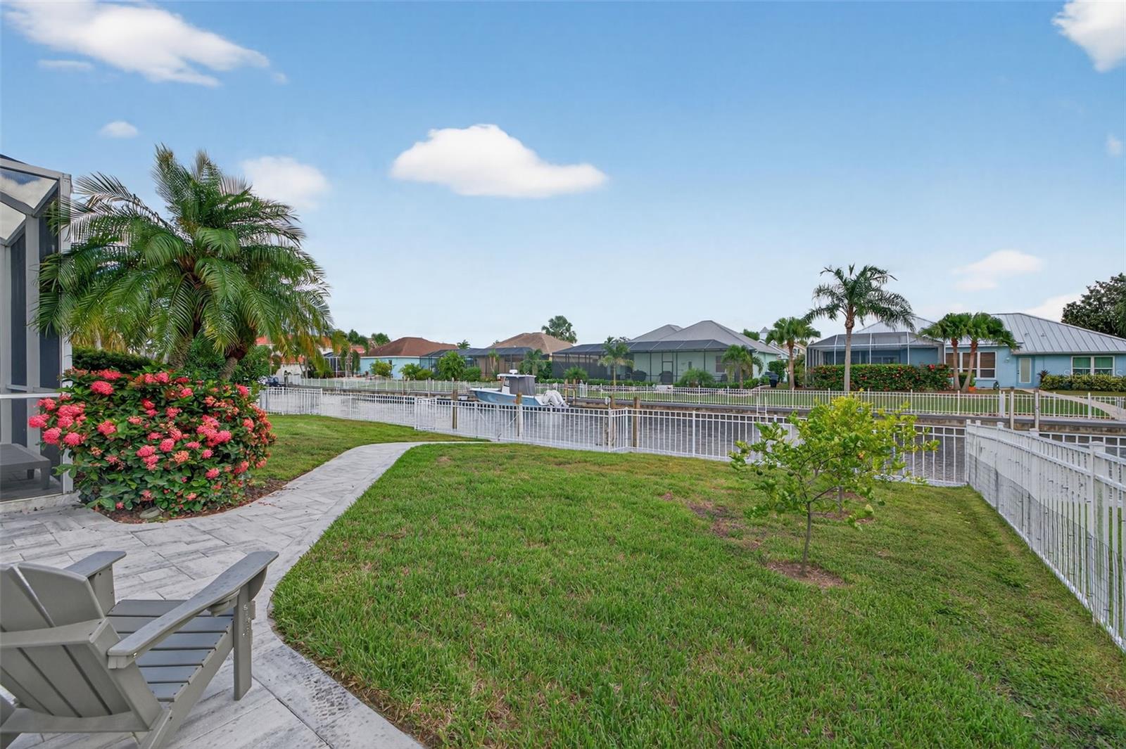 RIVERDALE REV - Residential