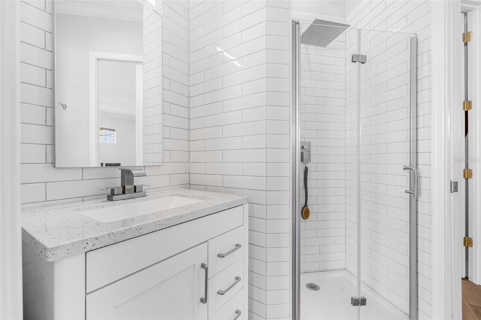 RIVERDALE REV - Residential