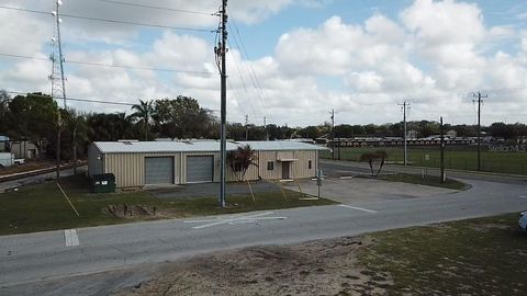 Tiny photo for 1540 Kurt Street, Eustis, FL 32726 (MLS # G5109424)