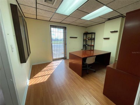 Tiny photo for 1540 Kurt Street, Eustis, FL 32726 (MLS # G5109424)