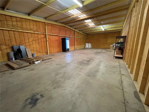 Tiny photo for 1540 Kurt Street, Eustis, FL 32726 (MLS # G5109424)