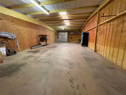 Tiny photo for 1540 Kurt Street, Eustis, FL 32726 (MLS # G5109424)