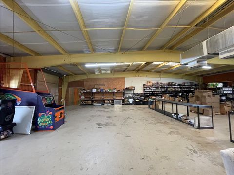 Tiny photo for 1540 Kurt Street, Eustis, FL 32726 (MLS # G5109424)