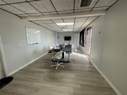 Tiny photo for 1540 Kurt Street, Eustis, FL 32726 (MLS # G5109424)