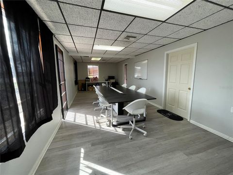 Tiny photo for 1540 Kurt Street, Eustis, FL 32726 (MLS # G5109424)