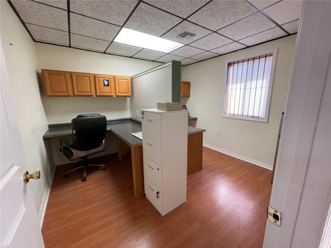 Tiny photo for 1540 Kurt Street, Eustis, FL 32726 (MLS # G5109424)