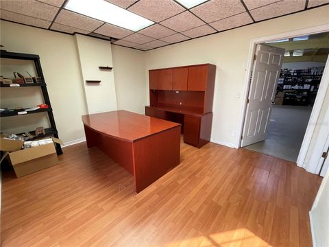 Tiny photo for 1540 Kurt Street, Eustis, FL 32726 (MLS # G5109424)