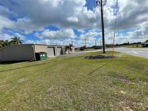 Tiny photo for 1540 Kurt Street, Eustis, FL 32726 (MLS # G5109424)