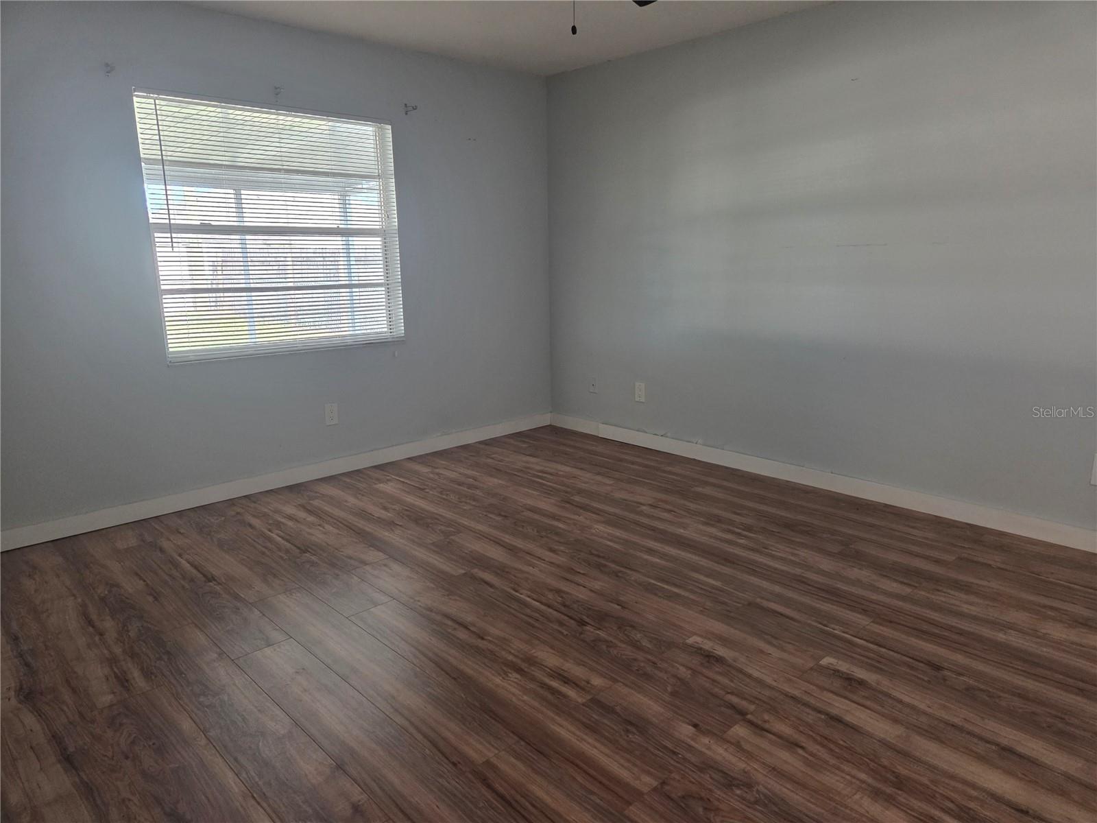 PORT MALABAR UNIT 9 - Residential